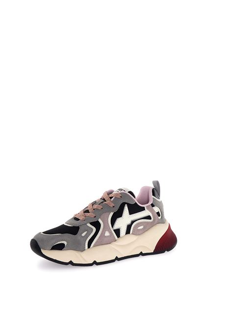 SARAH-W1B77 MULTICOLORE W6YZ | SARAH-W1B77 MULTICOLORE